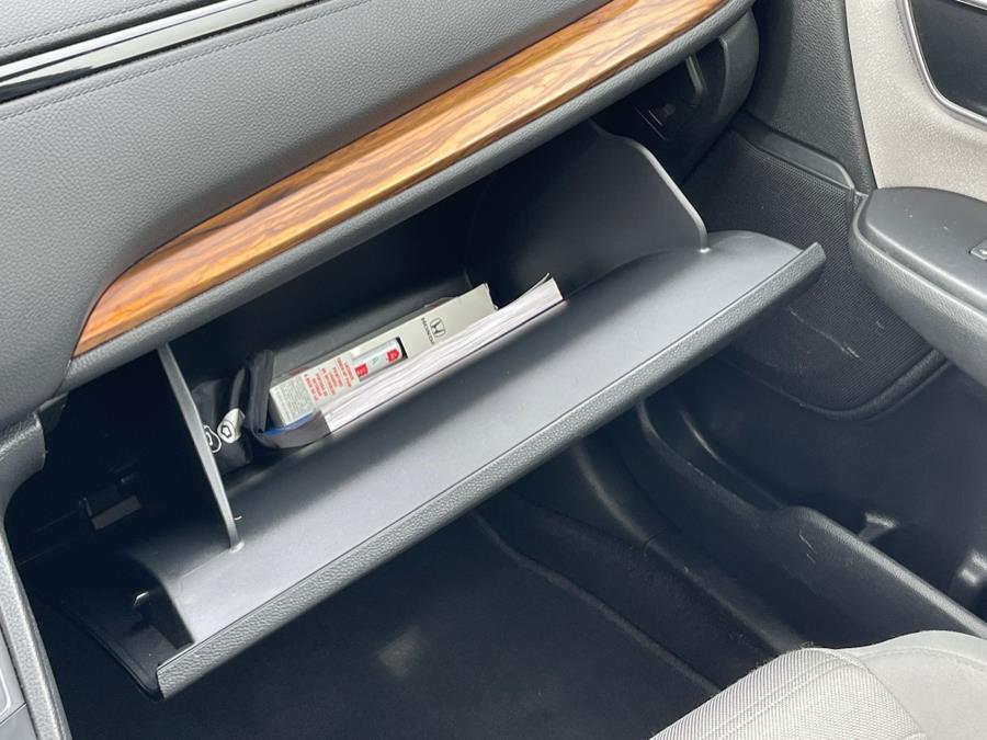2018 Honda CR-V EX AWD, available for sale in Irvington , New Jersey | Auto Haus of Irvington Corp. Irvington , New Jersey 2018 Honda CR-V EX AWD, available for sale in Irvington , New Jersey | Auto Haus of Irvington Corp. Irvington , New Jersey