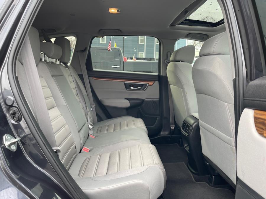 2018 Honda CR-V EX AWD, available for sale in Irvington , New Jersey | Auto Haus of Irvington Corp. Irvington , New Jersey 2018 Honda CR-V EX AWD, available for sale in Irvington , New Jersey | Auto Haus of Irvington Corp. Irvington , New Jersey