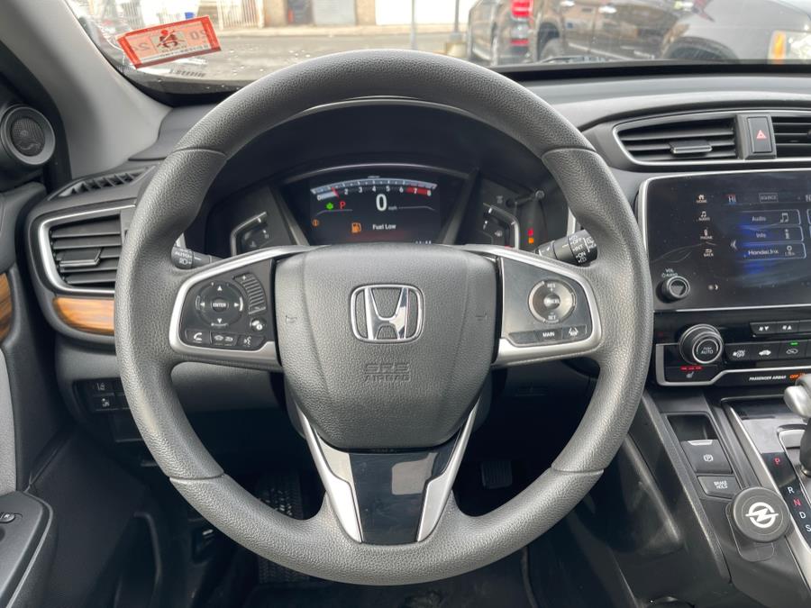 2018 Honda CR-V EX AWD, available for sale in Irvington , New Jersey | Auto Haus of Irvington Corp. Irvington , New Jersey 2018 Honda CR-V EX AWD, available for sale in Irvington , New Jersey | Auto Haus of Irvington Corp. Irvington , New Jersey