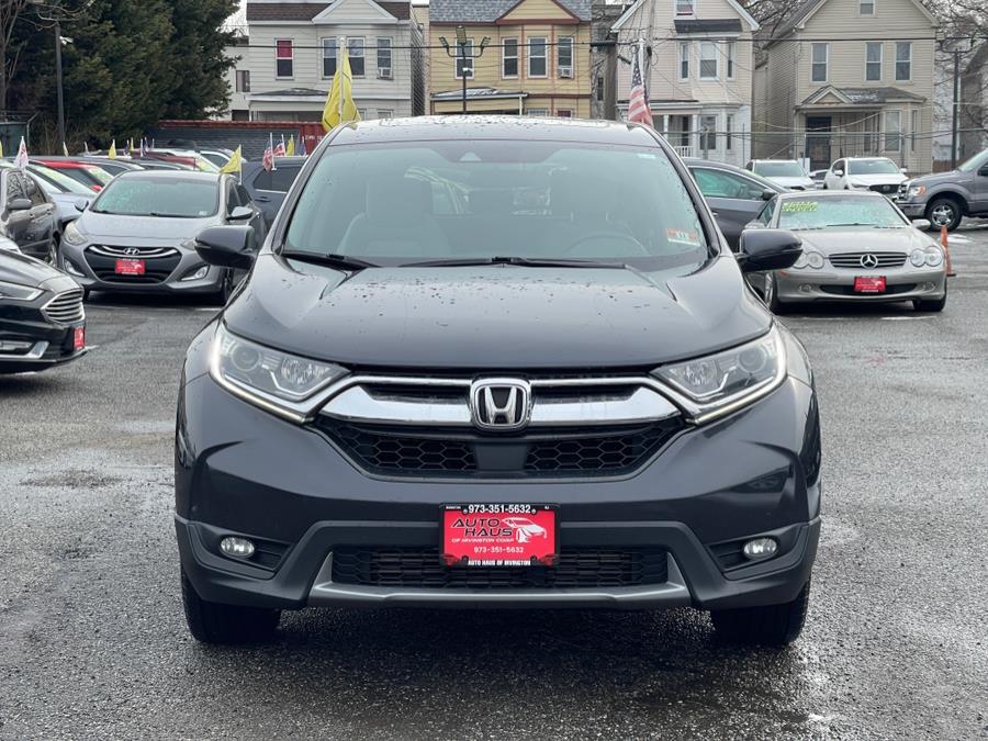 2018 Honda CR-V EX AWD, available for sale in Irvington , New Jersey | Auto Haus of Irvington Corp. Irvington , New Jersey 2018 Honda CR-V EX AWD, available for sale in Irvington , New Jersey | Auto Haus of Irvington Corp. Irvington , New Jersey