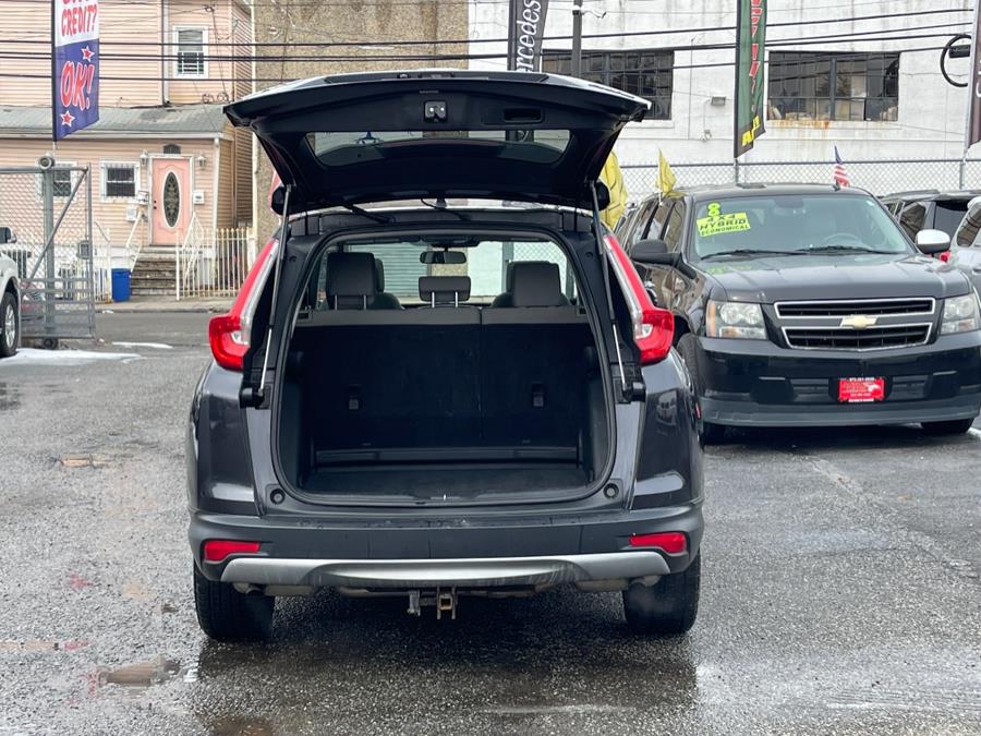 2018 Honda CR-V EX AWD, available for sale in Irvington , New Jersey | Auto Haus of Irvington Corp. Irvington , New Jersey 2018 Honda CR-V EX AWD, available for sale in Irvington , New Jersey | Auto Haus of Irvington Corp. Irvington , New Jersey