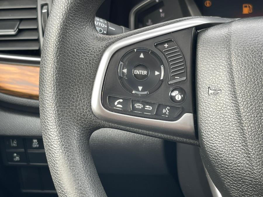 2018 Honda CR-V EX AWD, available for sale in Irvington , New Jersey | Auto Haus of Irvington Corp. Irvington , New Jersey 2018 Honda CR-V EX AWD, available for sale in Irvington , New Jersey | Auto Haus of Irvington Corp. Irvington , New Jersey