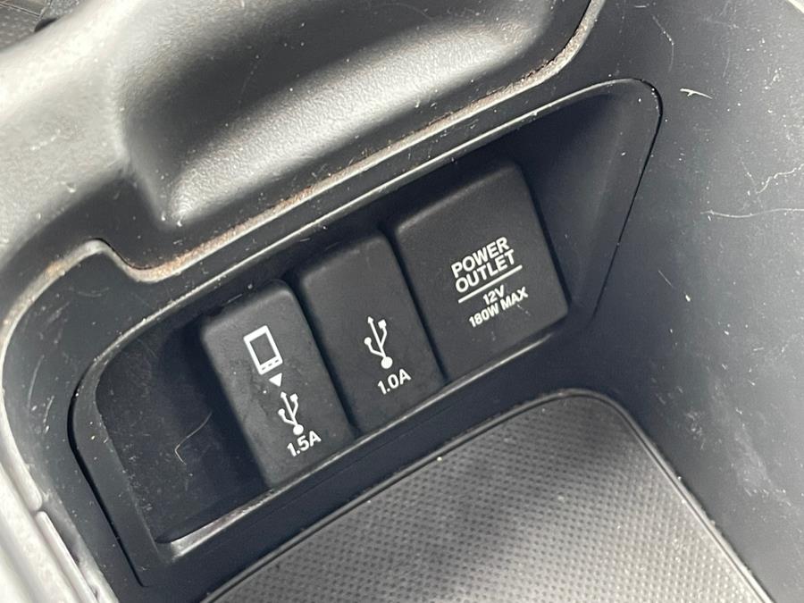 2018 Honda CR-V EX AWD, available for sale in Irvington , New Jersey | Auto Haus of Irvington Corp. Irvington , New Jersey 2018 Honda CR-V EX AWD, available for sale in Irvington , New Jersey | Auto Haus of Irvington Corp. Irvington , New Jersey