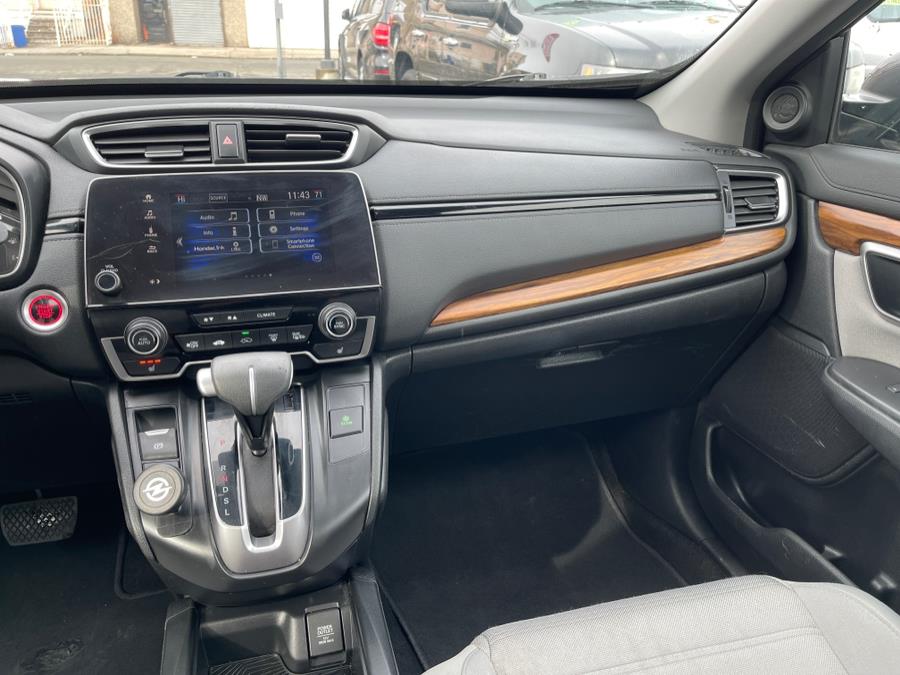 2018 Honda CR-V EX AWD, available for sale in Irvington , New Jersey | Auto Haus of Irvington Corp. Irvington , New Jersey 2018 Honda CR-V EX AWD, available for sale in Irvington , New Jersey | Auto Haus of Irvington Corp. Irvington , New Jersey