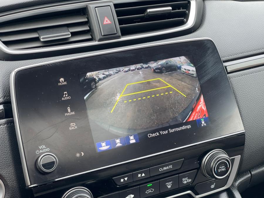 2018 Honda CR-V EX AWD, available for sale in Irvington , New Jersey | Auto Haus of Irvington Corp. Irvington , New Jersey 2018 Honda CR-V EX AWD, available for sale in Irvington , New Jersey | Auto Haus of Irvington Corp. Irvington , New Jersey