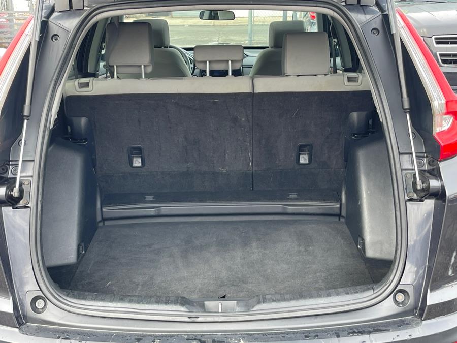 2018 Honda CR-V EX AWD, available for sale in Irvington , New Jersey | Auto Haus of Irvington Corp. Irvington , New Jersey 2018 Honda CR-V EX AWD, available for sale in Irvington , New Jersey | Auto Haus of Irvington Corp. Irvington , New Jersey