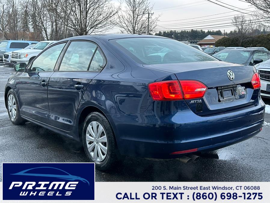 2014 Volkswagen Jetta Sedan 4dr Auto S, available for sale in East Windsor, Connecticut | Prime Wheels. East Windsor, Connecticut 2014 Volkswagen Jetta Sedan 4dr Auto S, available for sale in East Windsor, Connecticut | Prime Wheels. East Windsor, Connecticut