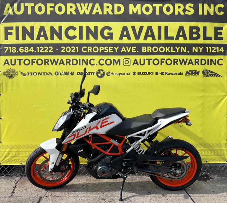 2018 KTM DUKE 390 ABS, available for sale in Brooklyn, New York | Autoforward Motors Inc.. Brooklyn, New York 2018 KTM DUKE 390 ABS, available for sale in Brooklyn, New York | Autoforward Motors Inc.. Brooklyn, New York