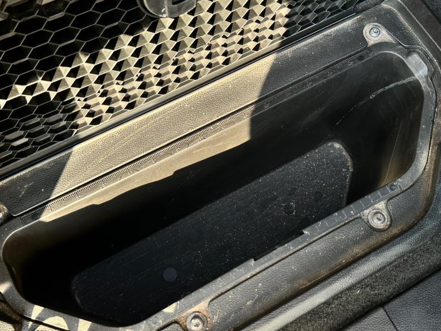 2020 Ram 1500 Limited 4x4 Crew Cab 5''7" Box, available for sale in Hillside, New Jersey | Champion Auto Hillside. Hillside, New Jersey 2020 Ram 1500 Limited 4x4 Crew Cab 5''7" Box, available for sale in Hillside, New Jersey | Champion Auto Hillside. Hillside, New Jersey