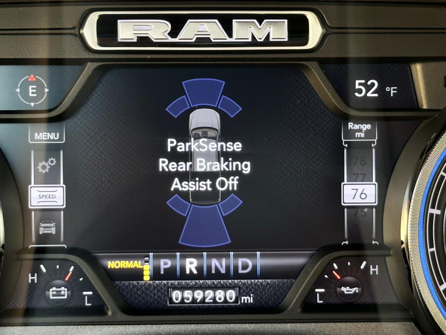 2020 Ram 1500 Limited 4x4 Crew Cab 5''7" Box, available for sale in Hillside, New Jersey | Champion Auto Hillside. Hillside, New Jersey 2020 Ram 1500 Limited 4x4 Crew Cab 5''7" Box, available for sale in Hillside, New Jersey | Champion Auto Hillside. Hillside, New Jersey