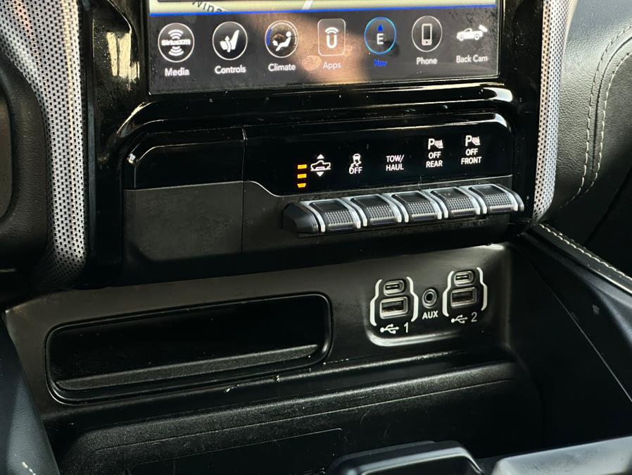 2020 Ram 1500 Limited 4x4 Crew Cab 5''7" Box, available for sale in Hillside, New Jersey | Champion Auto Hillside. Hillside, New Jersey 2020 Ram 1500 Limited 4x4 Crew Cab 5''7" Box, available for sale in Hillside, New Jersey | Champion Auto Hillside. Hillside, New Jersey