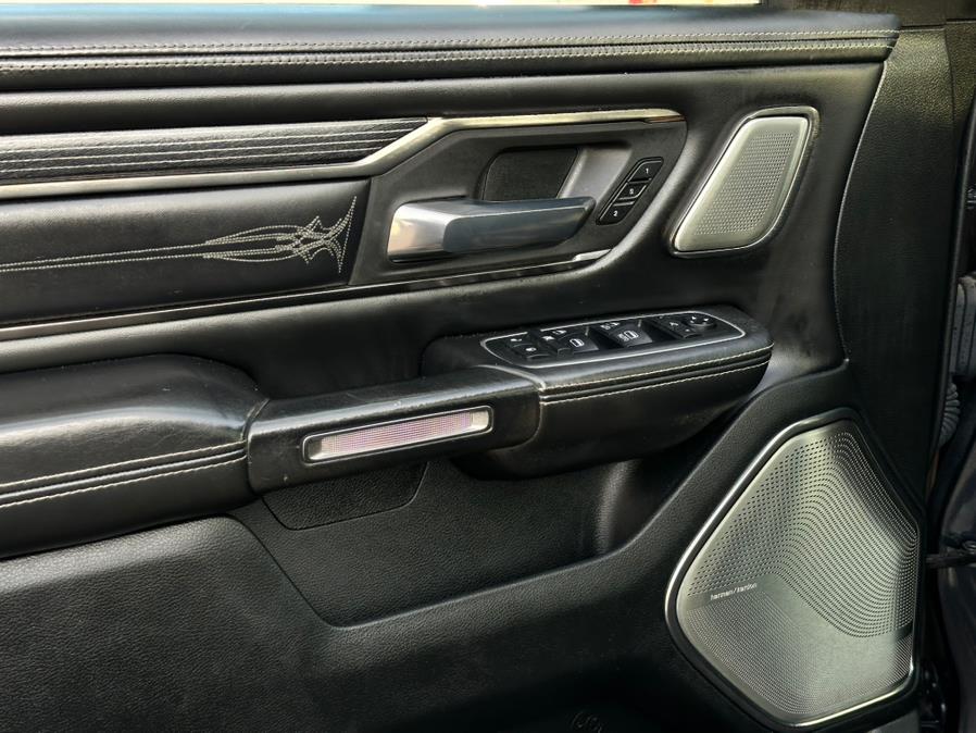 2020 Ram 1500 Limited 4x4 Crew Cab 5''7" Box, available for sale in Hillside, New Jersey | Champion Auto Hillside. Hillside, New Jersey 2020 Ram 1500 Limited 4x4 Crew Cab 5''7" Box, available for sale in Hillside, New Jersey | Champion Auto Hillside. Hillside, New Jersey