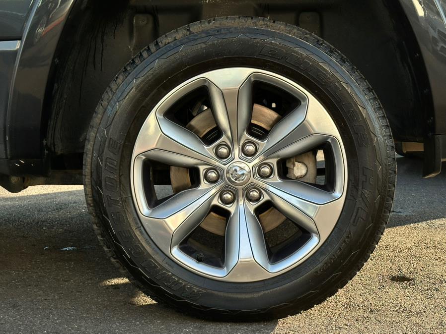 2020 Ram 1500 Limited 4x4 Crew Cab 5''7" Box, available for sale in Hillside, New Jersey | Champion Auto Hillside. Hillside, New Jersey 2020 Ram 1500 Limited 4x4 Crew Cab 5''7" Box, available for sale in Hillside, New Jersey | Champion Auto Hillside. Hillside, New Jersey