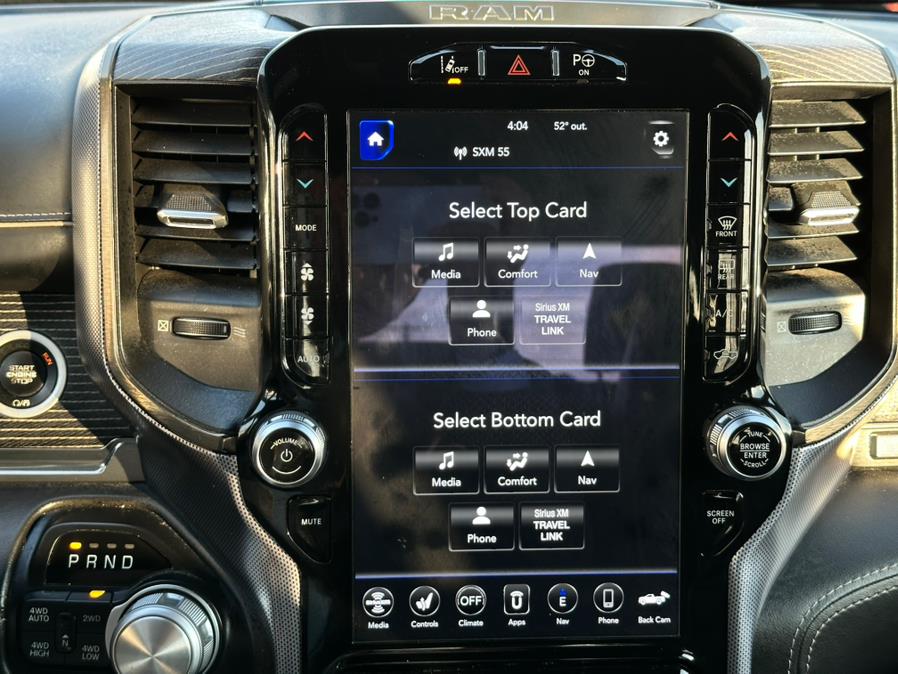 2020 Ram 1500 Limited 4x4 Crew Cab 5''7" Box, available for sale in Hillside, New Jersey | Champion Auto Hillside. Hillside, New Jersey 2020 Ram 1500 Limited 4x4 Crew Cab 5''7" Box, available for sale in Hillside, New Jersey | Champion Auto Hillside. Hillside, New Jersey