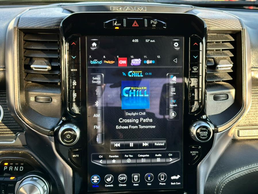 2020 Ram 1500 Limited 4x4 Crew Cab 5''7" Box, available for sale in Hillside, New Jersey | Champion Auto Hillside. Hillside, New Jersey 2020 Ram 1500 Limited 4x4 Crew Cab 5''7" Box, available for sale in Hillside, New Jersey | Champion Auto Hillside. Hillside, New Jersey