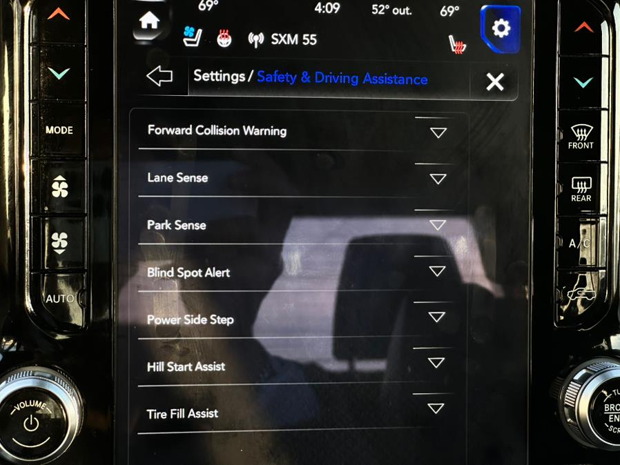 2020 Ram 1500 Limited 4x4 Crew Cab 5''7" Box, available for sale in Hillside, New Jersey | Champion Auto Hillside. Hillside, New Jersey 2020 Ram 1500 Limited 4x4 Crew Cab 5''7" Box, available for sale in Hillside, New Jersey | Champion Auto Hillside. Hillside, New Jersey