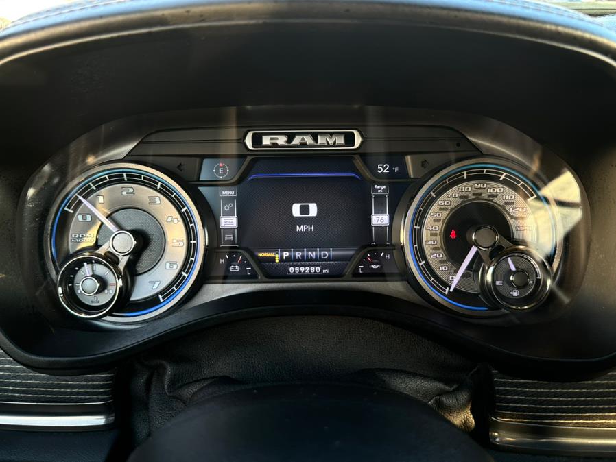2020 Ram 1500 Limited 4x4 Crew Cab 5''7" Box, available for sale in Hillside, New Jersey | Champion Auto Hillside. Hillside, New Jersey 2020 Ram 1500 Limited 4x4 Crew Cab 5''7" Box, available for sale in Hillside, New Jersey | Champion Auto Hillside. Hillside, New Jersey