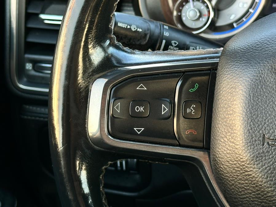 2020 Ram 1500 Limited 4x4 Crew Cab 5''7" Box, available for sale in Hillside, New Jersey | Champion Auto Hillside. Hillside, New Jersey 2020 Ram 1500 Limited 4x4 Crew Cab 5''7" Box, available for sale in Hillside, New Jersey | Champion Auto Hillside. Hillside, New Jersey