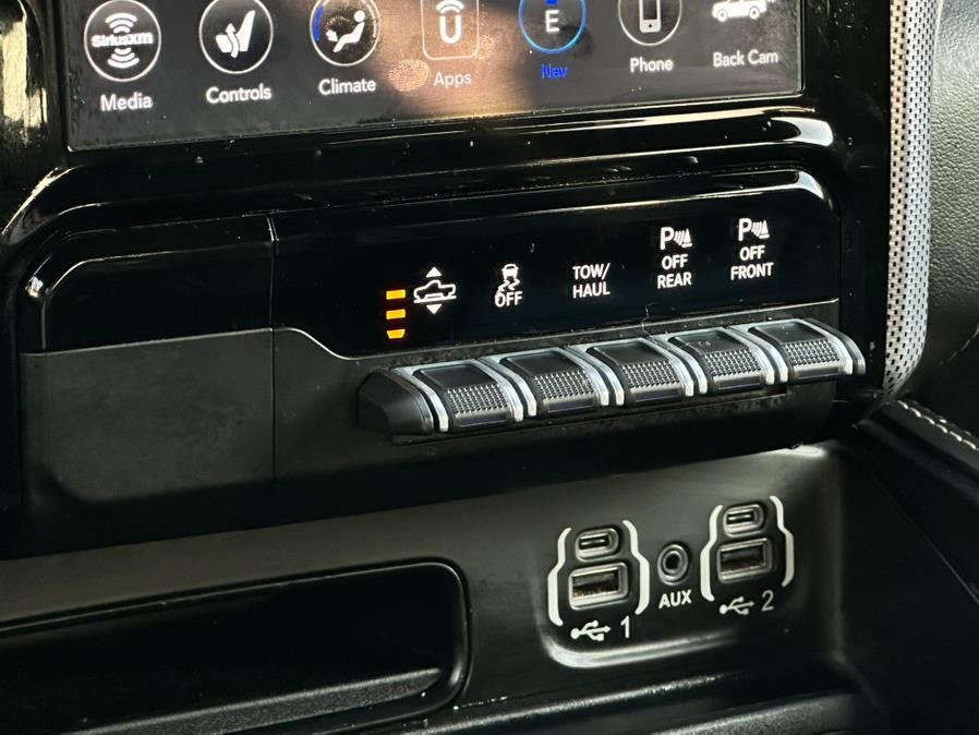 2020 Ram 1500 Limited 4x4 Crew Cab 5''7" Box, available for sale in Hillside, New Jersey | Champion Auto Hillside. Hillside, New Jersey 2020 Ram 1500 Limited 4x4 Crew Cab 5''7" Box, available for sale in Hillside, New Jersey | Champion Auto Hillside. Hillside, New Jersey