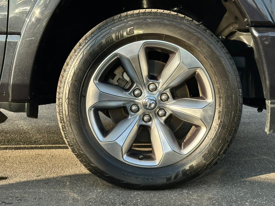 2020 Ram 1500 Limited 4x4 Crew Cab 5''7" Box, available for sale in Hillside, New Jersey | Champion Auto Hillside. Hillside, New Jersey 2020 Ram 1500 Limited 4x4 Crew Cab 5''7" Box, available for sale in Hillside, New Jersey | Champion Auto Hillside. Hillside, New Jersey