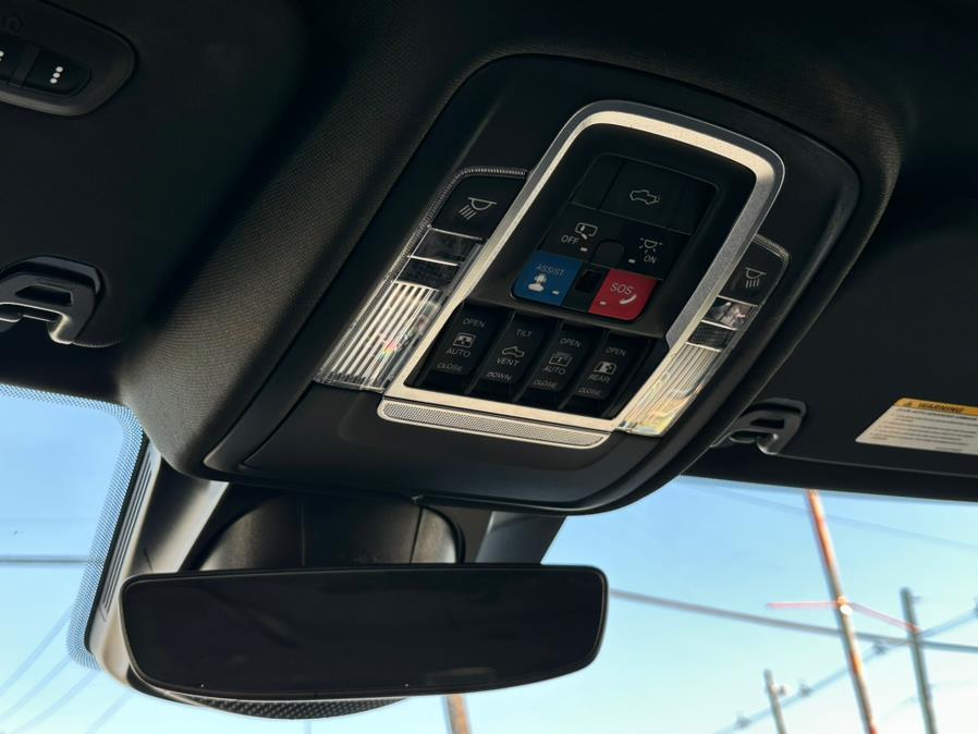 2020 Ram 1500 Limited 4x4 Crew Cab 5''7" Box, available for sale in Hillside, New Jersey | Champion Auto Hillside. Hillside, New Jersey 2020 Ram 1500 Limited 4x4 Crew Cab 5''7" Box, available for sale in Hillside, New Jersey | Champion Auto Hillside. Hillside, New Jersey