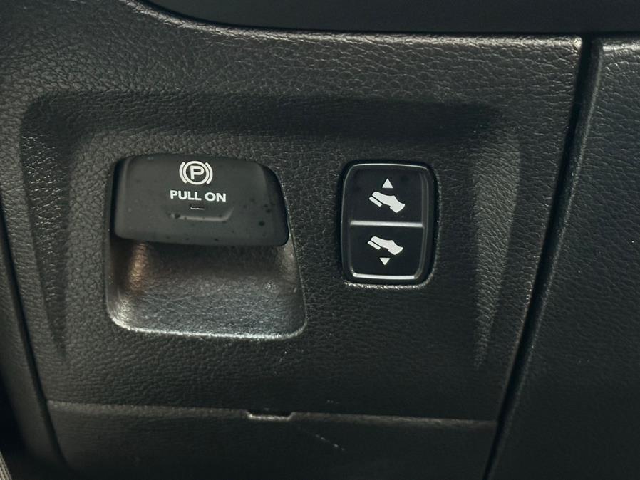 2020 Ram 1500 Limited 4x4 Crew Cab 5''7" Box, available for sale in Hillside, New Jersey | Champion Auto Hillside. Hillside, New Jersey 2020 Ram 1500 Limited 4x4 Crew Cab 5''7" Box, available for sale in Hillside, New Jersey | Champion Auto Hillside. Hillside, New Jersey