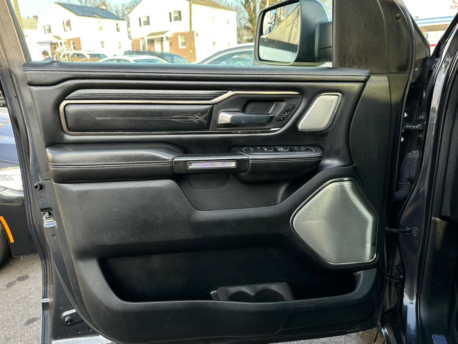 2020 Ram 1500 Limited 4x4 Crew Cab 5''7" Box, available for sale in Hillside, New Jersey | Champion Auto Hillside. Hillside, New Jersey 2020 Ram 1500 Limited 4x4 Crew Cab 5''7" Box, available for sale in Hillside, New Jersey | Champion Auto Hillside. Hillside, New Jersey