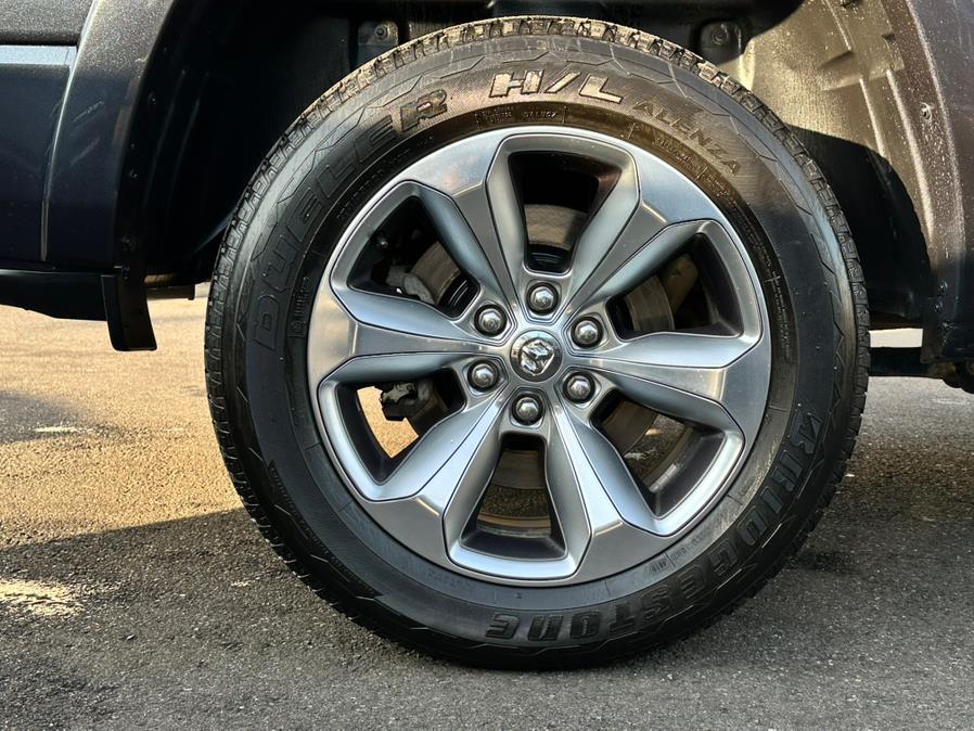 2020 Ram 1500 Limited 4x4 Crew Cab 5''7" Box, available for sale in Hillside, New Jersey | Champion Auto Hillside. Hillside, New Jersey 2020 Ram 1500 Limited 4x4 Crew Cab 5''7" Box, available for sale in Hillside, New Jersey | Champion Auto Hillside. Hillside, New Jersey