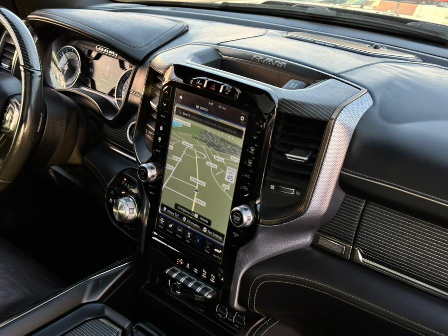 2020 Ram 1500 Limited 4x4 Crew Cab 5''7" Box, available for sale in Hillside, New Jersey | Champion Auto Hillside. Hillside, New Jersey 2020 Ram 1500 Limited 4x4 Crew Cab 5''7" Box, available for sale in Hillside, New Jersey | Champion Auto Hillside. Hillside, New Jersey