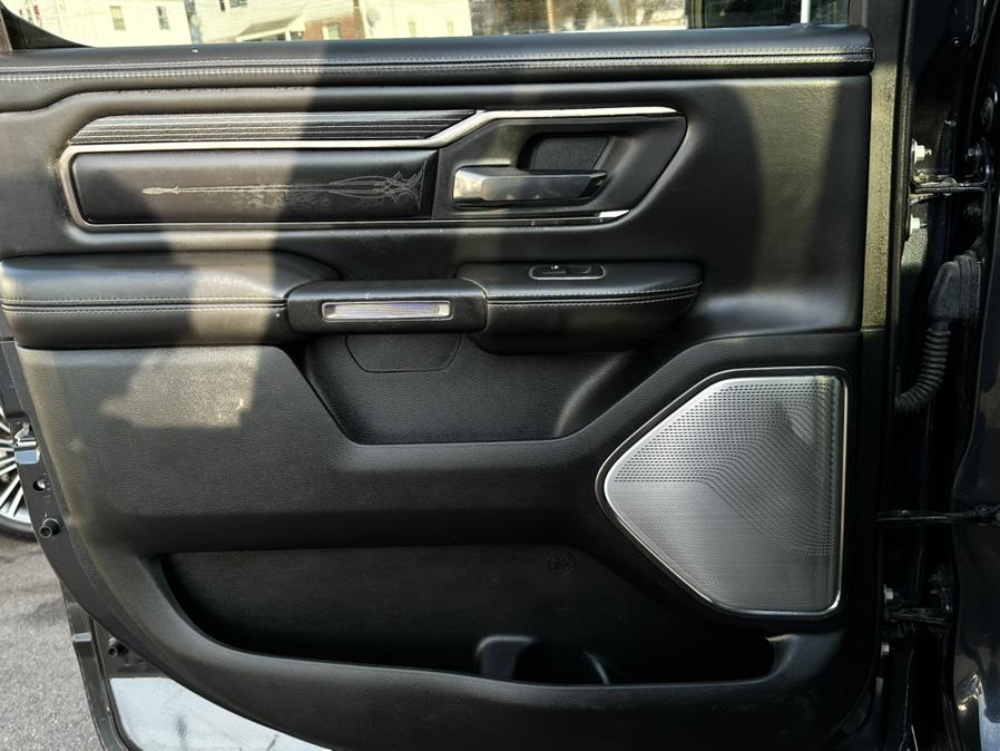 2020 Ram 1500 Limited 4x4 Crew Cab 5''7" Box, available for sale in Hillside, New Jersey | Champion Auto Hillside. Hillside, New Jersey 2020 Ram 1500 Limited 4x4 Crew Cab 5''7" Box, available for sale in Hillside, New Jersey | Champion Auto Hillside. Hillside, New Jersey