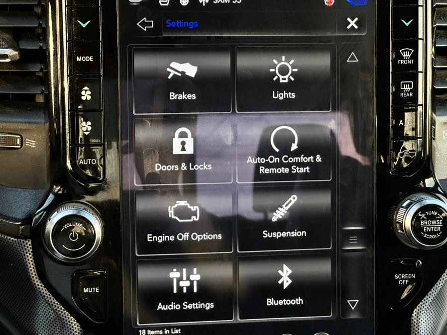 2020 Ram 1500 Limited 4x4 Crew Cab 5''7" Box, available for sale in Hillside, New Jersey | Champion Auto Hillside. Hillside, New Jersey 2020 Ram 1500 Limited 4x4 Crew Cab 5''7" Box, available for sale in Hillside, New Jersey | Champion Auto Hillside. Hillside, New Jersey