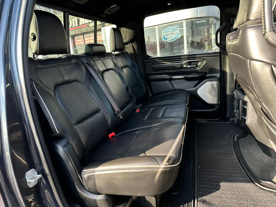 2020 Ram 1500 Limited 4x4 Crew Cab 5''7" Box, available for sale in Hillside, New Jersey | Champion Auto Hillside. Hillside, New Jersey 2020 Ram 1500 Limited 4x4 Crew Cab 5''7" Box, available for sale in Hillside, New Jersey | Champion Auto Hillside. Hillside, New Jersey