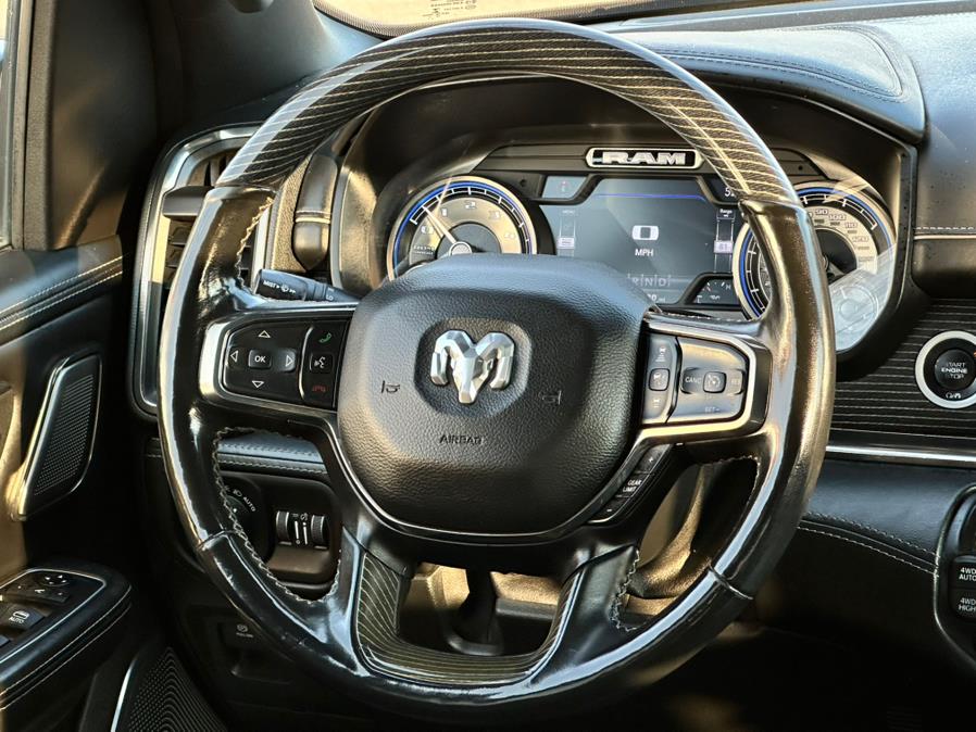 2020 Ram 1500 Limited 4x4 Crew Cab 5''7" Box, available for sale in Hillside, New Jersey | Champion Auto Hillside. Hillside, New Jersey 2020 Ram 1500 Limited 4x4 Crew Cab 5''7" Box, available for sale in Hillside, New Jersey | Champion Auto Hillside. Hillside, New Jersey