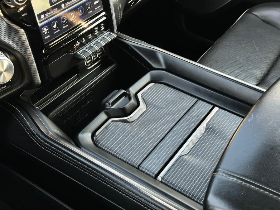 2020 Ram 1500 Limited 4x4 Crew Cab 5''7" Box, available for sale in Hillside, New Jersey | Champion Auto Hillside. Hillside, New Jersey 2020 Ram 1500 Limited 4x4 Crew Cab 5''7" Box, available for sale in Hillside, New Jersey | Champion Auto Hillside. Hillside, New Jersey