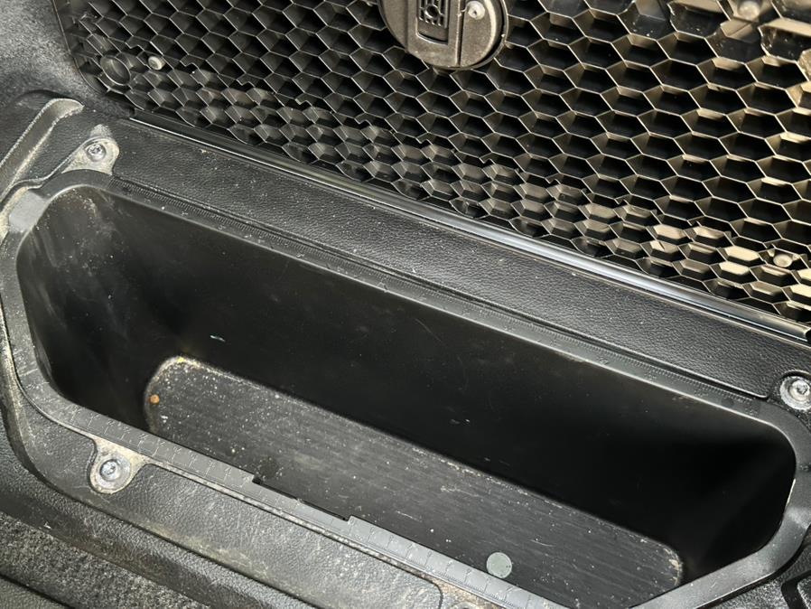 2020 Ram 1500 Limited 4x4 Crew Cab 5''7" Box, available for sale in Hillside, New Jersey | Champion Auto Hillside. Hillside, New Jersey 2020 Ram 1500 Limited 4x4 Crew Cab 5''7" Box, available for sale in Hillside, New Jersey | Champion Auto Hillside. Hillside, New Jersey