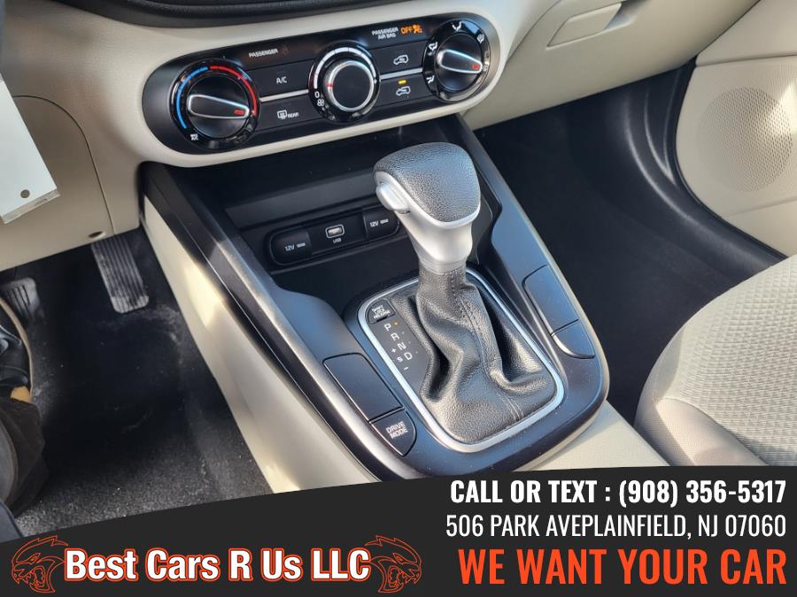 2023 Kia Soul LX IVT, available for sale in Plainfield, New Jersey | Best Cars R Us LLC. Plainfield, New Jersey 2023 Kia Soul LX IVT, available for sale in Plainfield, New Jersey | Best Cars R Us LLC. Plainfield, New Jersey