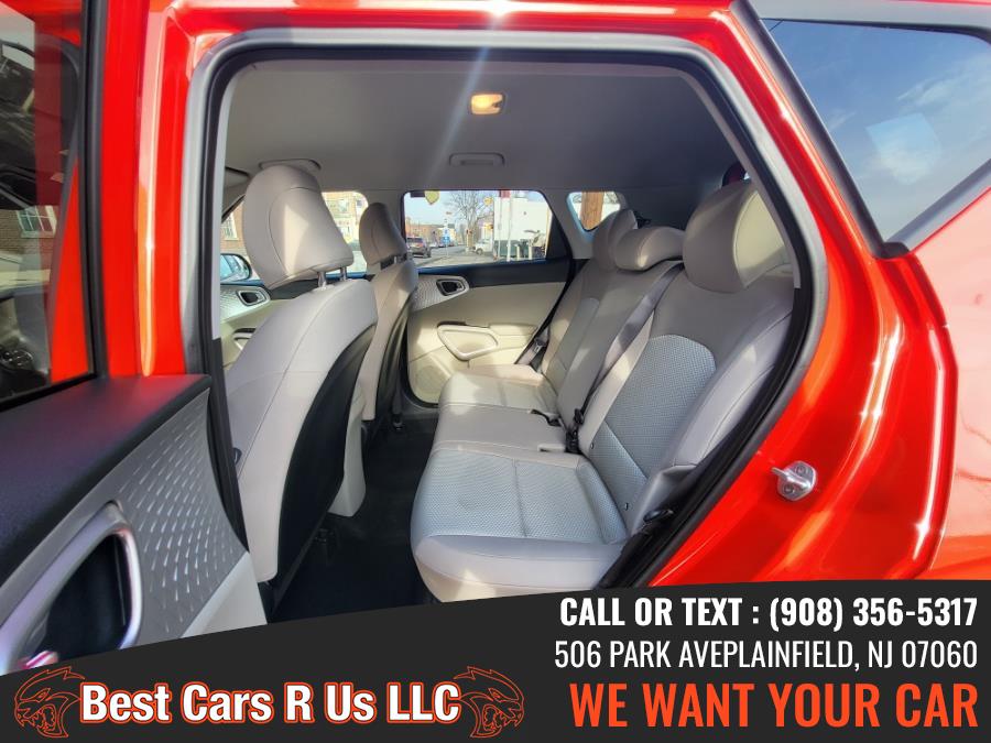2023 Kia Soul LX IVT, available for sale in Plainfield, New Jersey | Best Cars R Us LLC. Plainfield, New Jersey 2023 Kia Soul LX IVT, available for sale in Plainfield, New Jersey | Best Cars R Us LLC. Plainfield, New Jersey
