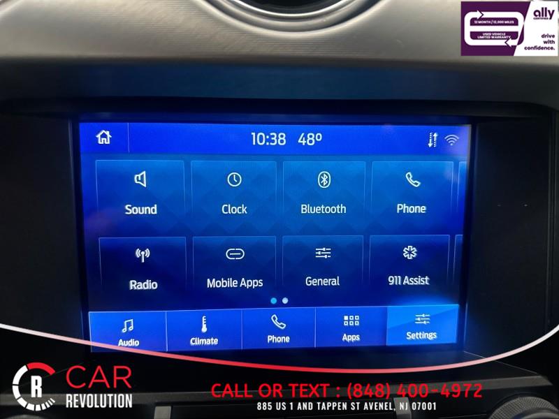 2022 Ford Mustang EcoBoost Premium, available for sale in Avenel, New Jersey | Car Revolution. Avenel, New Jersey 2022 Ford Mustang EcoBoost Premium, available for sale in Avenel, New Jersey | Car Revolution. Avenel, New Jersey