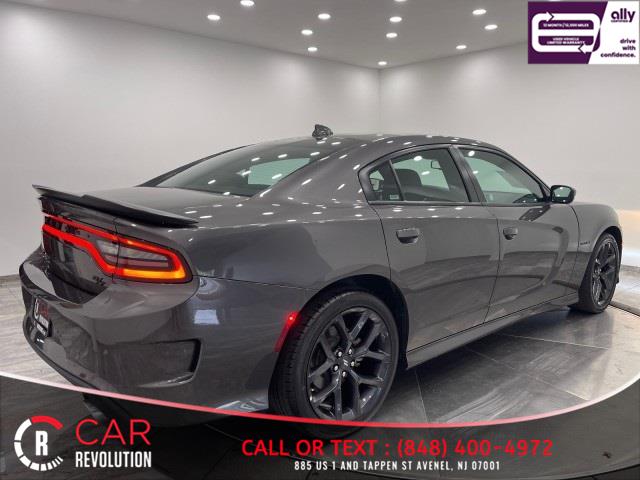 2022 Dodge Charger R/T, available for sale in Avenel, New Jersey | Car Revolution. Avenel, New Jersey 2022 Dodge Charger R/T, available for sale in Avenel, New Jersey | Car Revolution. Avenel, New Jersey
