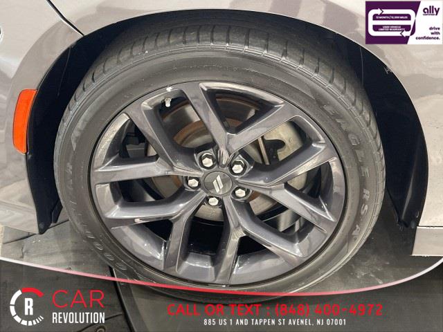 2022 Dodge Charger R/T, available for sale in Avenel, New Jersey | Car Revolution. Avenel, New Jersey 2022 Dodge Charger R/T, available for sale in Avenel, New Jersey | Car Revolution. Avenel, New Jersey