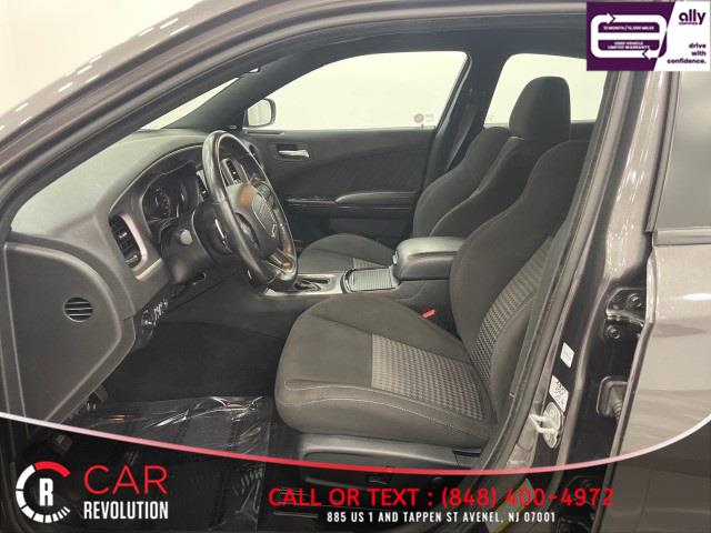 2022 Dodge Charger R/T, available for sale in Avenel, New Jersey | Car Revolution. Avenel, New Jersey 2022 Dodge Charger R/T, available for sale in Avenel, New Jersey | Car Revolution. Avenel, New Jersey