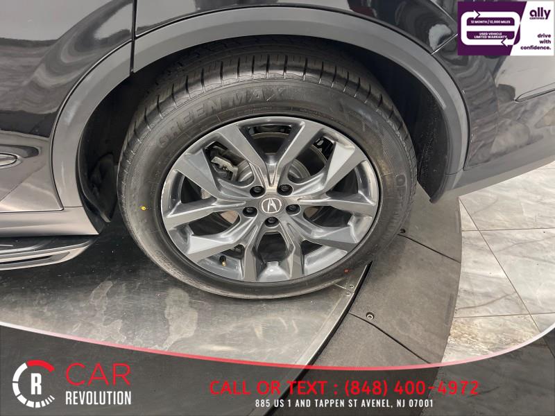 2022 Acura Mdx w/A-Spec Package, available for sale in Avenel, New Jersey | Car Revolution. Avenel, New Jersey 2022 Acura Mdx w/A-Spec Package, available for sale in Avenel, New Jersey | Car Revolution. Avenel, New Jersey