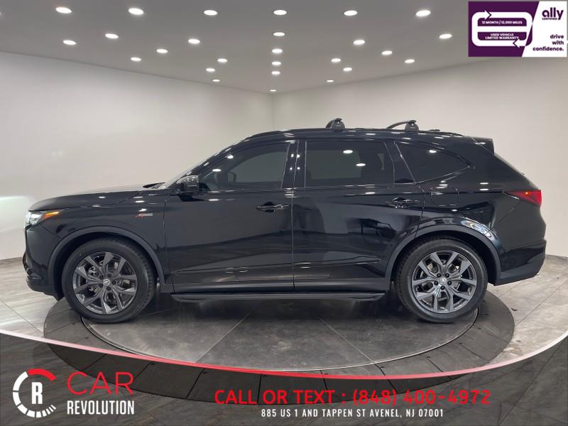 2022 Acura Mdx w/A-Spec Package, available for sale in Avenel, New Jersey | Car Revolution. Avenel, New Jersey 2022 Acura Mdx w/A-Spec Package, available for sale in Avenel, New Jersey | Car Revolution. Avenel, New Jersey