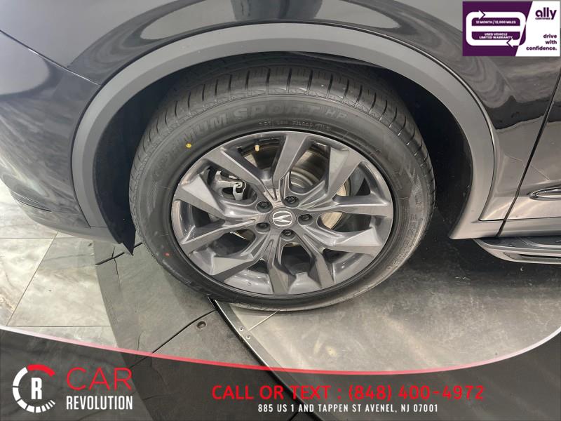 2022 Acura Mdx w/A-Spec Package, available for sale in Avenel, New Jersey | Car Revolution. Avenel, New Jersey 2022 Acura Mdx w/A-Spec Package, available for sale in Avenel, New Jersey | Car Revolution. Avenel, New Jersey