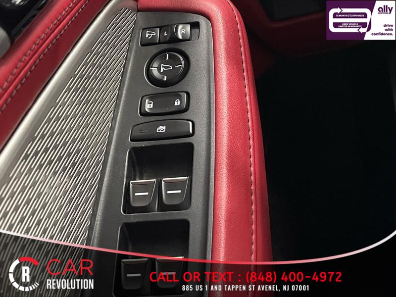 2022 Acura Mdx w/A-Spec Package, available for sale in Avenel, New Jersey | Car Revolution. Avenel, New Jersey 2022 Acura Mdx w/A-Spec Package, available for sale in Avenel, New Jersey | Car Revolution. Avenel, New Jersey