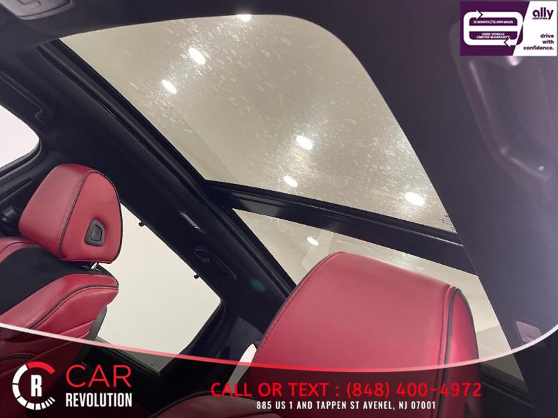 2022 Acura Mdx w/A-Spec Package, available for sale in Avenel, New Jersey | Car Revolution. Avenel, New Jersey 2022 Acura Mdx w/A-Spec Package, available for sale in Avenel, New Jersey | Car Revolution. Avenel, New Jersey