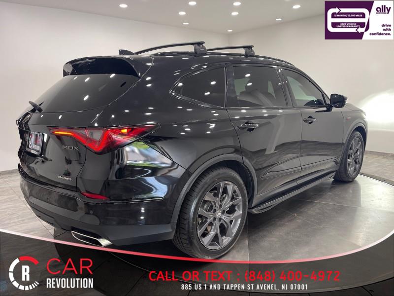 2022 Acura Mdx w/A-Spec Package, available for sale in Avenel, New Jersey | Car Revolution. Avenel, New Jersey 2022 Acura Mdx w/A-Spec Package, available for sale in Avenel, New Jersey | Car Revolution. Avenel, New Jersey
