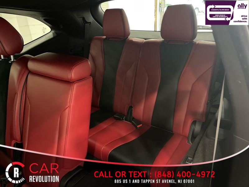 2022 Acura Mdx w/A-Spec Package, available for sale in Avenel, New Jersey | Car Revolution. Avenel, New Jersey 2022 Acura Mdx w/A-Spec Package, available for sale in Avenel, New Jersey | Car Revolution. Avenel, New Jersey