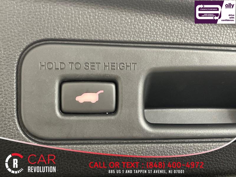 2022 Acura Mdx w/A-Spec Package, available for sale in Avenel, New Jersey | Car Revolution. Avenel, New Jersey 2022 Acura Mdx w/A-Spec Package, available for sale in Avenel, New Jersey | Car Revolution. Avenel, New Jersey