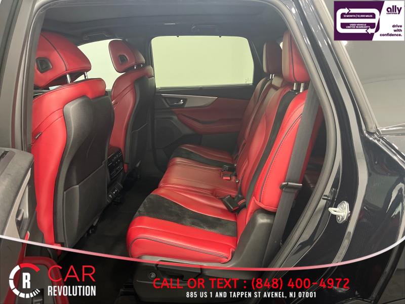2022 Acura Mdx w/A-Spec Package, available for sale in Avenel, New Jersey | Car Revolution. Avenel, New Jersey 2022 Acura Mdx w/A-Spec Package, available for sale in Avenel, New Jersey | Car Revolution. Avenel, New Jersey